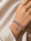 Armbånd thumbnail