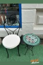 Mosaikkbord Granada thumbnail